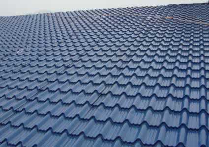 彩鋼房安全使用要點(diǎn)