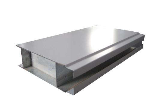 凈化板的材質有哪些