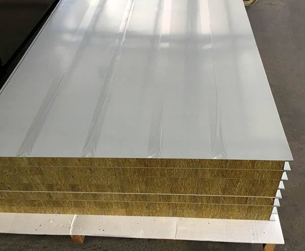 洛陽凈化板好嗎