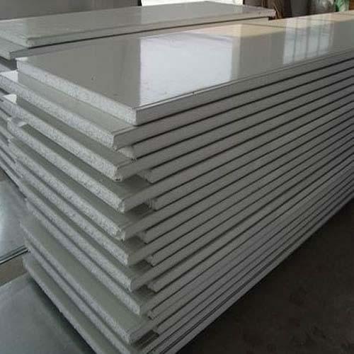 凈化板對車間有什么作用