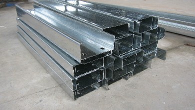 C型鋼2