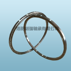 等截面薄壁軸承 等截面薄壁軸承