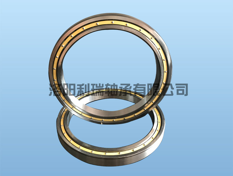 1560475561162541.jpg 20180821154015_2077.jpg