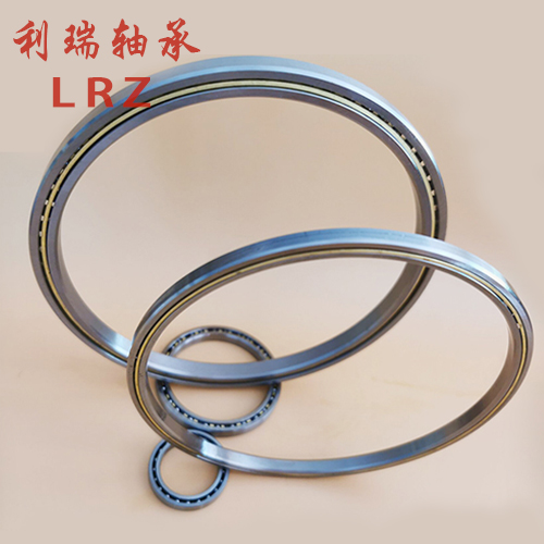 1603433695578239.jpg 利瑞2.jpg