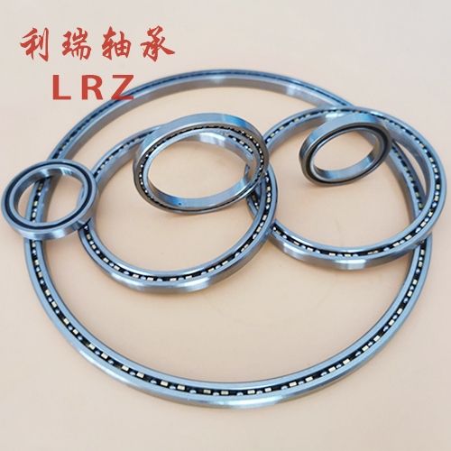 1606443159624309.jpg 利瑞1.jpg